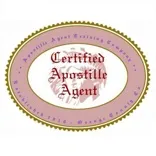 Mobile California Apostille
