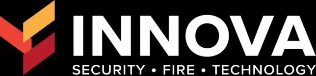 Commercial Security Solutions McMinnville OR – Trusted Business Protection by Innova NW