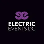 ELECTRIC EVENTS DC
