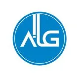 American Immigration Law Group