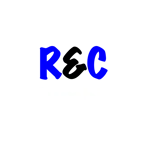 Residential and Commercial Plumbing