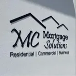 MC Mortgage
