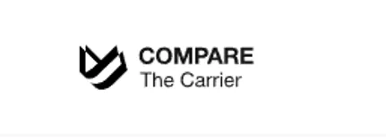 Compare The Carrier