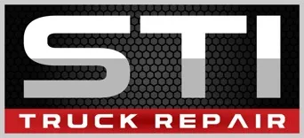 STI Truck Repair