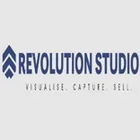 Revolution Studio