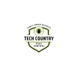 Tech Country Pest Control Ltd