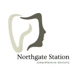 Northgate Station Comprehensive Dentistry
