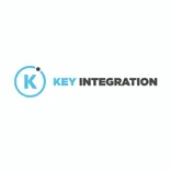 Key Integration