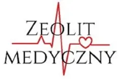 Zeolit Medyczny Lava Pure