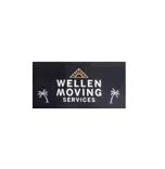 Wellen Moving Services