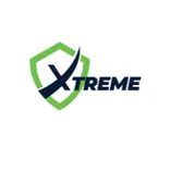 Xtreme Coating Solutions