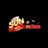 SUNWIN