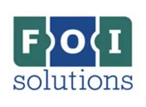 FOI Solutions