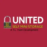 United Self Mini Storage