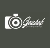 Gaurab Photography