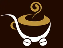 shopaccino