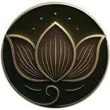 Lotus Silk Farm