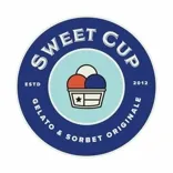 SweetCup Gelato and Sorbet Originale