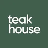 Teakhouse