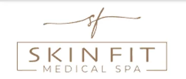 Skin Fit Medical Spa -Parkville, MO