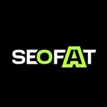 Seofat