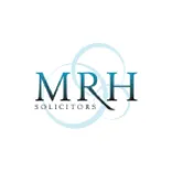 MRH Solicitors