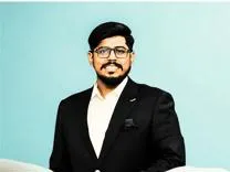 Khizar Yaqoob SEO Expert