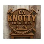 CA Knotty Creations LLC