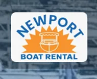 Newport Boat Rentals