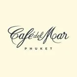 Café del Mar Phuket Beach Club