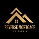 California Reverse Mortgage