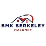 BMK Berkeley Masonry