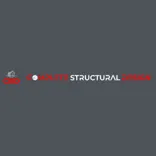 Complete Structural Design