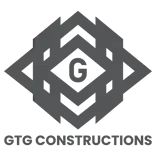 commercial interior fitout central coast