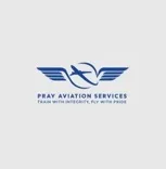 Pray Aviation