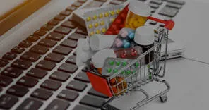 PPRX - Online Pharmacy (PPRX)
