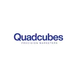 Quadcubes