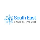 South East 