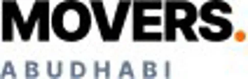 Movers Abu Dhabi