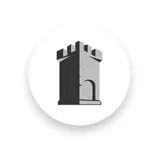 Tower Pest Control Ltd