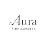 Aura Time Capsules