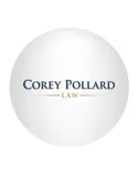 Corey Pollard Law