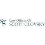 The Law Offices of Scott Glovsky