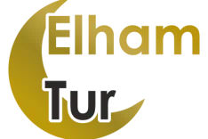 Elham Tur