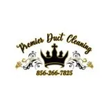 Premier Duct Cleaning
