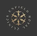 Enfield Royal Medspa