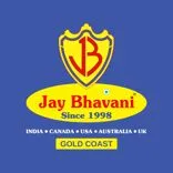 Jay Bhavani Gold Coast- Indian Veg Restaurant