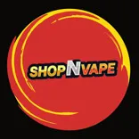 shop nvape