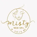 Misty Med Spa & Skin Rx Marietta, GA