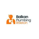 Balkan Plumbing Littleton